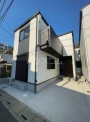 Kolet南鳩ヶ谷02