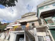 千鳥が丘2丁目戸建