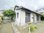 サザンライツII