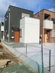 小牧原2-299-1KODATEXIII C