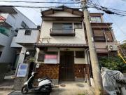 貸家 開田四丁目25-7