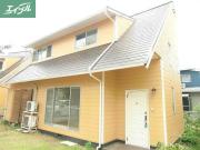 ヒューマンズライフ西市