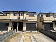 ＪＲ山陽本線魚住駅まで徒歩19分