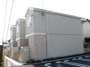 シャーメゾンレント2