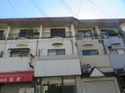 近鉄大阪線弥刀駅まで徒歩12分