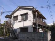 高橋よし江様方