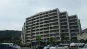 藤和須磨離宮ホームズ