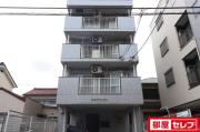 柴田マンション