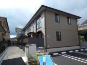 シェリエ