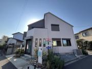 南大泉1丁目店舗戸建