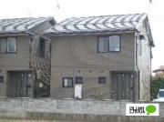 フォルトゥーナ吉田 ABC