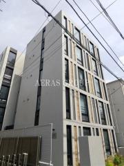 レピュア池袋本町レジデンス
