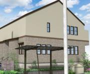 小田急小田原線千歳船橋駅まで徒歩14分