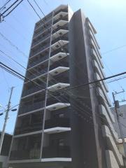 HY′s 住吉