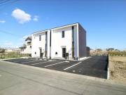 キャレノワール