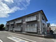 フォレステージ10