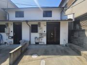 阪神本線姫島駅まで徒歩4分