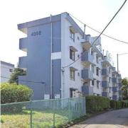 緑ヶ丘第1住宅4302号棟