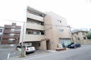 北野ビル