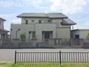 加須市三俣戸建