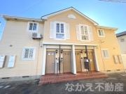 ＪＲ牟岐線羽ノ浦駅まで徒歩9分