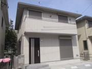 地下鉄名城線茶屋ヶ坂駅まで徒歩26分