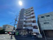 熊本県熊本市中央区南熊本１丁目