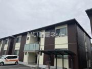 アマービレ 3RD棟