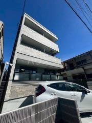 La vie belle 宝山町