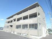 アンフルール