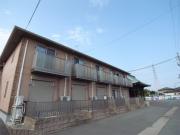 コンフォート小山B