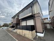ＪＲ山陽本線網干駅までバス約10分 徒歩43分