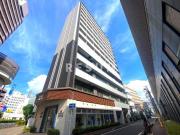 ＪＲ総武線（各駅停車）千葉駅まで徒歩5分