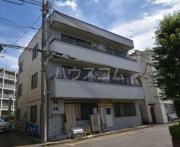 所沢マコトビル