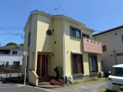 久保薗様貸家