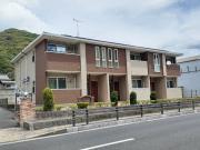 サニーガーデン新町