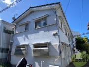 ハイムオークラ