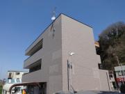 KS.BLDG.OPPAMA