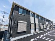 ＪＲ信越本線北高崎駅まで徒歩32分