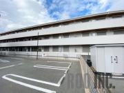 ＪＲ山陽本線姫路駅まで徒歩7分