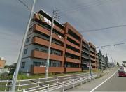 カーサシーガル壱番館