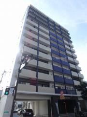 ＪＲ鹿児島本線吉塚駅まで徒歩3分