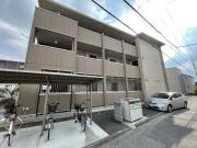 上毛電鉄城東駅まで徒歩11分