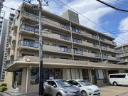 フレール仙台長町南