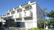 小田急小田原線東海大学前駅まで徒歩4分