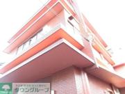 R-BRICK