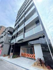地下鉄千日前線北巽駅まで徒歩10分