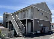フレグランス馬見塚2番館