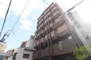 モンマール三宮