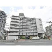 ソフトタウン向ヶ丘